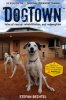 dogtown.jpg