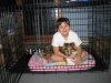 shelly in cage 020.jpg