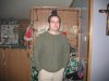 Dec1108 004.jpg