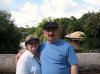 IMG_0325.jpg