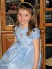 Chloe Easter 2008.jpg