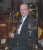 Asheville jazz 015.jpg