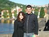 DSC00886.jpg