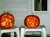 halloween 004.JPG
