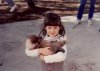 lehia with collie web.jpg