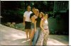 The 5 of Us.jpg