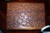 100_0205.jpg