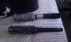Brushes.jpg