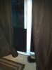 back door.jpg