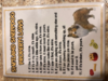 upload_2020-1-18_19-0-34.png