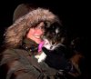 Olive and the Snow 1bfl.jpg