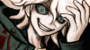 seiVgvg.gif