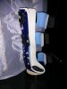 Tinsels brace.jpg