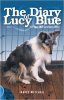 LUCY BLUE.jpg