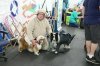 IMG_1286w.jpg