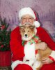 Xmas Aiden 2016 2.jpg