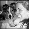 Kelly