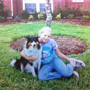 Jasmine Jubilee 1996-2012