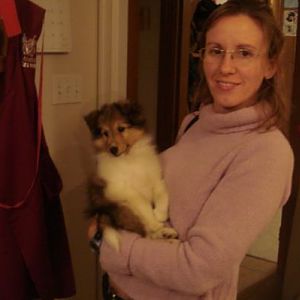 Photo24