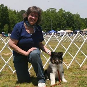 justice and Joan