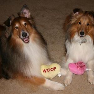 HappyValentinesDay