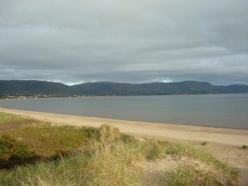 Cheticamp, French Acadian settlement