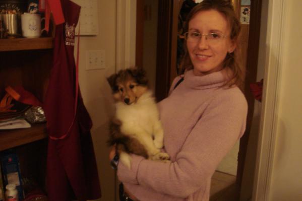 Photo24