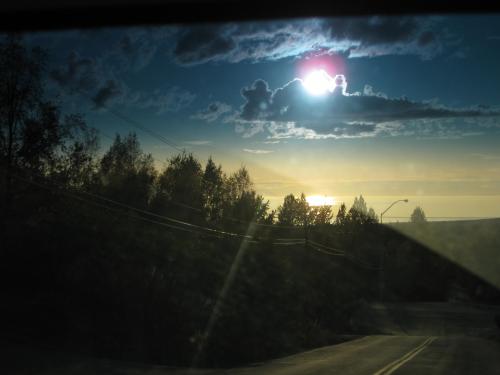 Uhm.. just a 'wow' pic.
