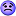 :((
