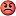 Mad :mad1: :mad1: