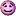 :o1